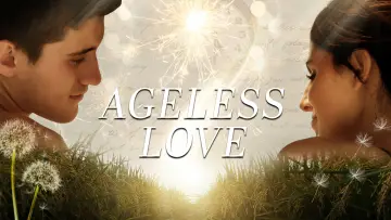 Задник к фильму "Ageless Love" #1041198