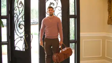 Задник к фильму "Коллекторы: Противостояние" #1876421