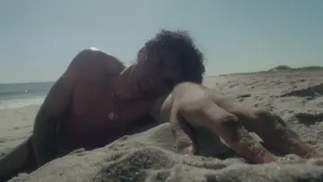 Задник к фильму "A Boy Like That" #1568679