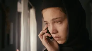 Задник к фильму "Miracol" #484970