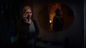 Задник к фильму "Vera andrron detin" #1580884
