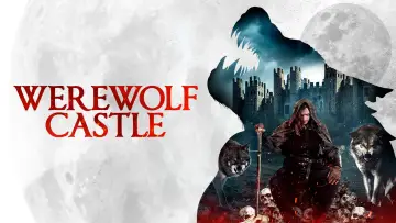 Задник к фильму "Werewolf Castle" #1005003