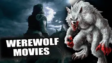 Задник к фильму "Werewolf Castle" #29462