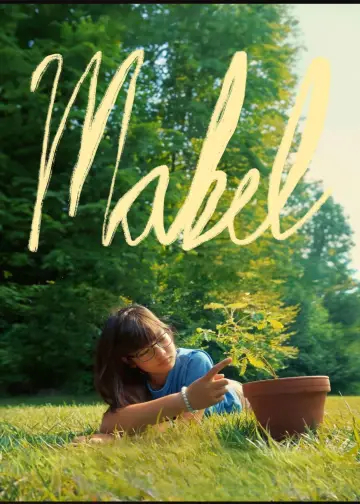 Постер к фильму "Mabel" #798747