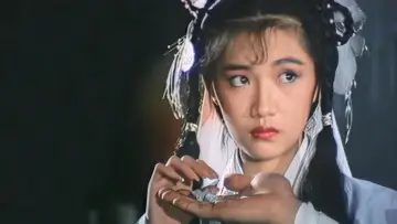Задник к фильму "倩女销魂" #808355