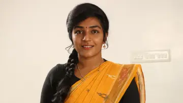 Задник к фильму "ஜெய் பீம்" #917375