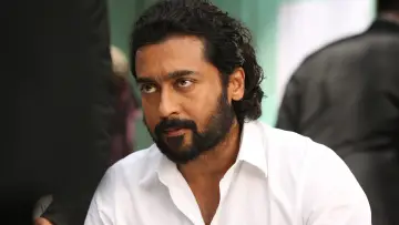 Задник к фильму "ஜெய் பீம்" #917386