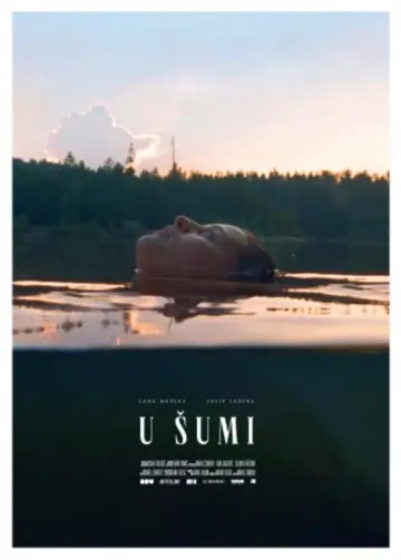 Постер к фильму "U šumi" #1194633