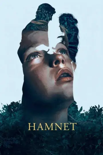 Постер к фильму "Гамнет" #1178339