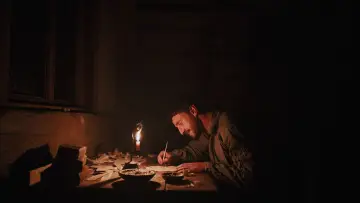 Задник к фильму "Гамнет" #507158