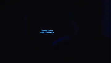 Задник к фильму "Я видел свечение телевизора" #594425