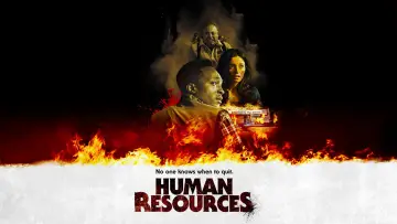 Задник к фильму "Human Resources" #1047780