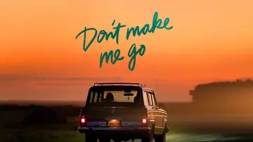 Задник к фильму "Don