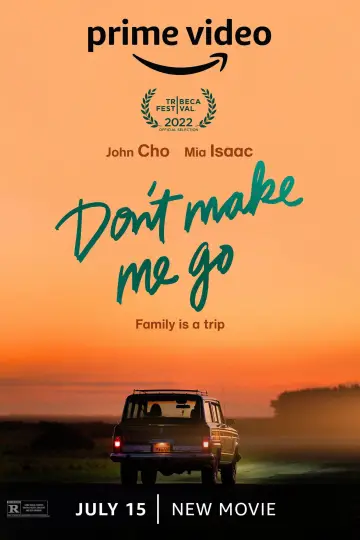 Постер к фильму "Don