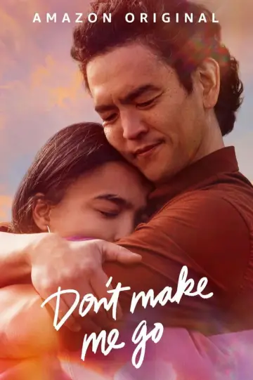 Постер к фильму "Don