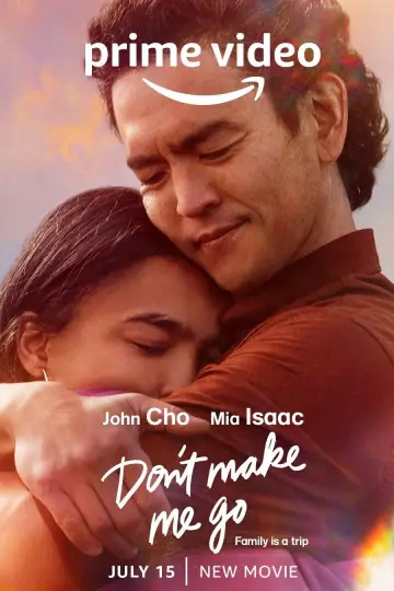 Постер к фильму "Don