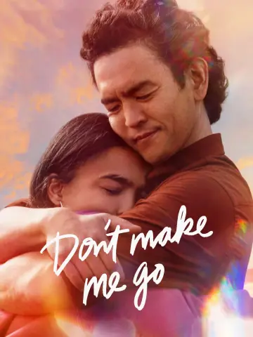 Постер к фильму "Don