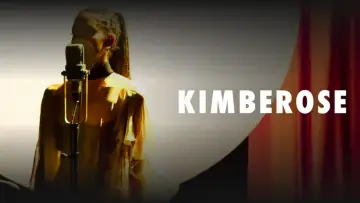 Задник к фильму "Kimberose en concert privé" #1581947