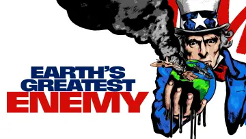 Задник к фильму "Earth