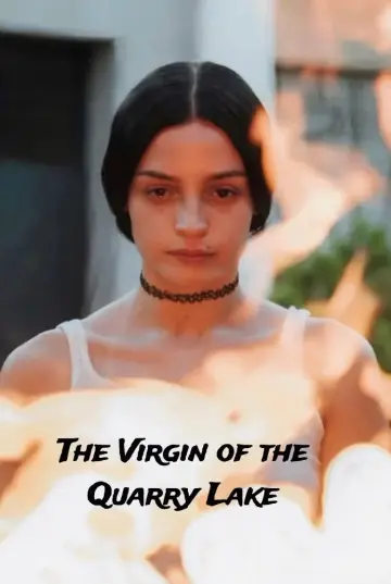 Постер к фильму "La virgen de la tosquera" #837206