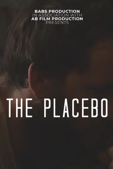 The Placebo постер