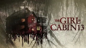 Задник к фильму "The Girl in Cabin 13: A Psychological Horror" #1279111