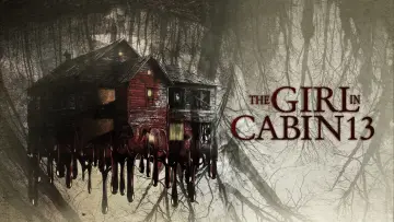 Задник к фильму "The Girl in Cabin 13: A Psychological Horror" #1279113