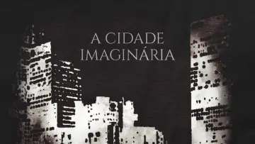 Задник к фильму "A Cidade Imaginária" #847071