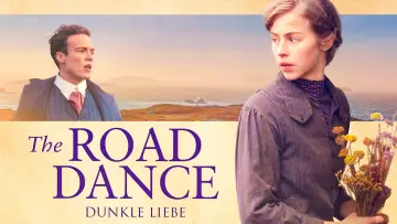 Задник к фильму "The Road Dance" #1066567