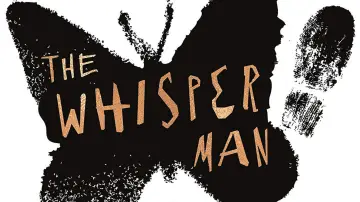Задник к фильму "The Whisper Man" #1143383