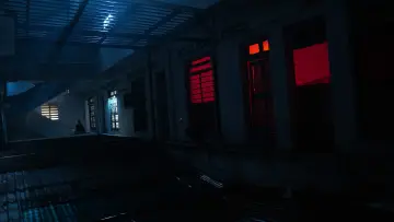 Задник к фильму "" #1194772