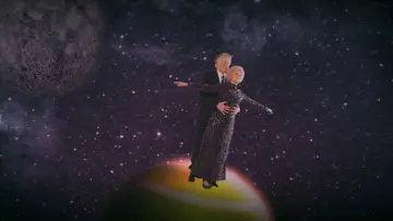 Задник к фильму "Бабки" #1147306