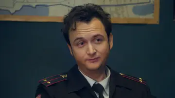 Задник к фильму "Бабки" #1147310