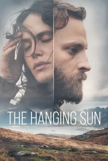 Постер к фильму "The Hanging Sun" #1030620