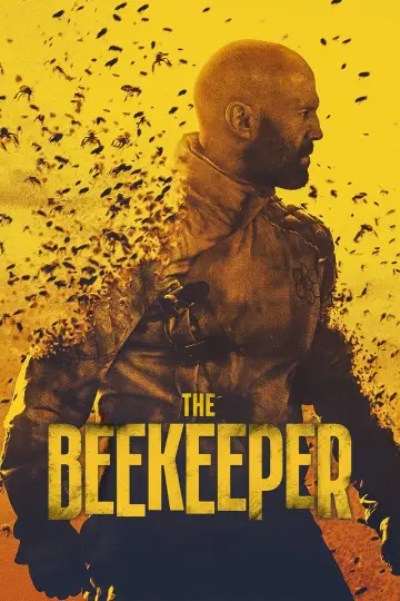 Постер к фильму "Пчеловод" #189413