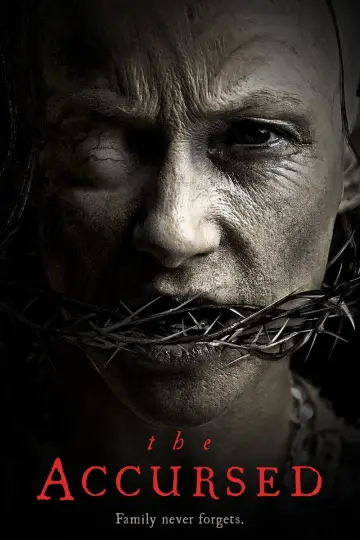 Постер к фильму "Женщины в чёрном" #1031632