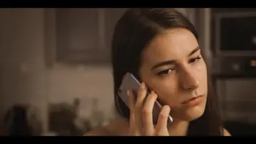 Задник к фильму "A Kő" #964894