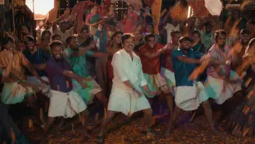Задник к фильму "தலைவர் தம்பி தலைமையில்" #537263