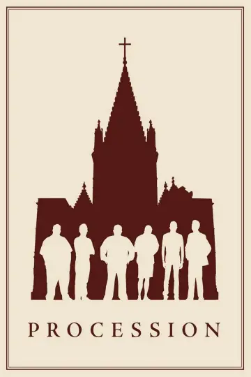 На пути к исцелению постер