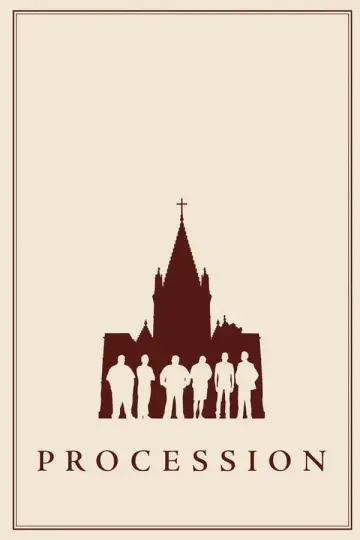 Постер к фильму "На пути к исцелению" #1658392