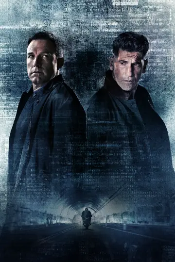 Постер к фильму "Расплата 2" #560651