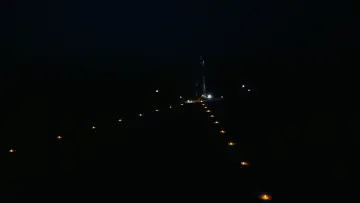 Задник к фильму "Оппенгеймер" #556063