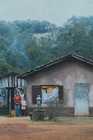 Carvão
