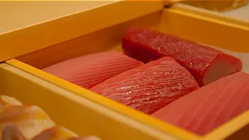 Задник к фильму "The Pursuit of Perfection" #449197