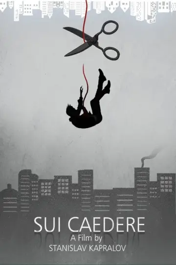 Постер к фильму "Sui Caedere" #1189716