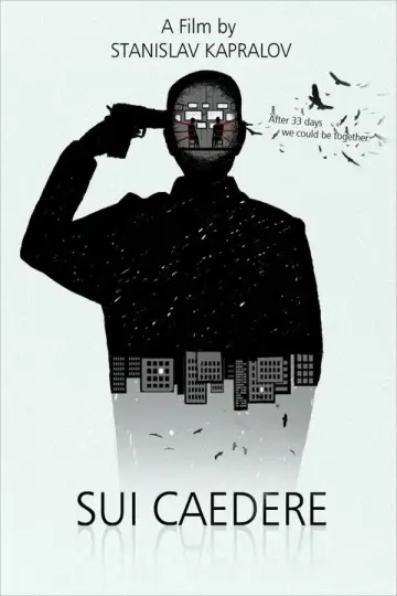 Постер к фильму "Sui Caedere" #1189717