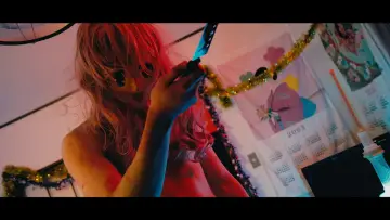 Задник к фильму "Parallel -パラレル-" #458411