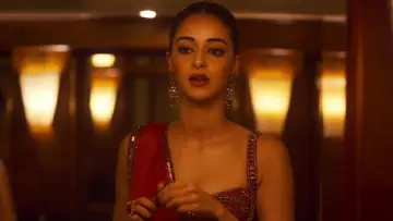 Задник к фильму "खो गए हम कहाँ" #353380