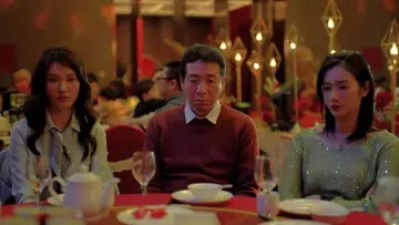 Задник к фильму "没问题" #544006