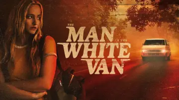 Задник к фильму "The Man in the White Van" #586575